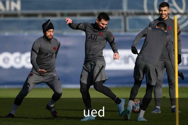 ued公司介绍图片